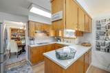 4318 Janice Ave - Photo 8