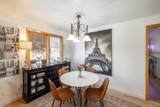 4318 Janice Ave - Photo 9