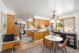 4318 Janice Ave - Photo 10
