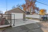 527 Queen Ave - Photo 14
