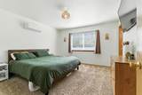 1124 Moen Rd - Photo 18