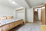 1124 Moen Rd - Photo 22