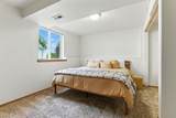 1124 Moen Rd - Photo 23