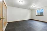 1124 Moen Rd - Photo 24