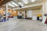 1124 Moen Rd - Photo 28