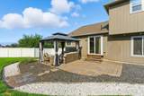 1124 Moen Rd - Photo 30