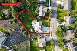 1124 Moen Rd - Photo 40