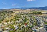1124 Moen Rd - Photo 41