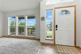 1124 Moen Rd - Photo 6