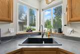1124 Moen Rd - Photo 9