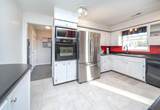 3732 Westwood Ave - Photo 13
