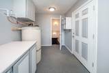 3732 Westwood Ave - Photo 15