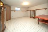 3732 Westwood Ave - Photo 27