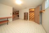 3732 Westwood Ave - Photo 28