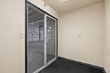 3732 Westwood Ave - Photo 38
