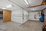 3732 Westwood Ave - Photo 39