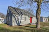 2612 Olympic St - Photo 2