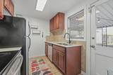 2612 Olympic St - Photo 11