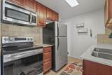 2612 Olympic St - Photo 12