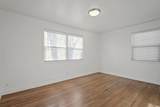 2612 Olympic St - Photo 14