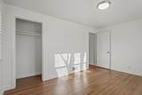 2612 Olympic St - Photo 15