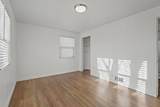 2612 Olympic St - Photo 16