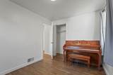 2612 Olympic St - Photo 17