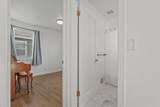 2612 Olympic St - Photo 18