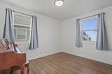 2612 Olympic St - Photo 19