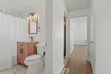 2612 Olympic St - Photo 20
