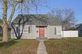 2612 Olympic St - Photo 3