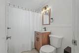 2612 Olympic St - Photo 21