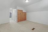 2612 Olympic St - Photo 23