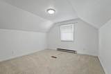 2612 Olympic St - Photo 24