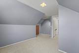 2612 Olympic St - Photo 25