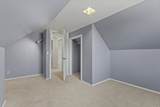 2612 Olympic St - Photo 27