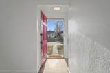 2612 Olympic St - Photo 28