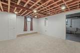 2612 Olympic St - Photo 30