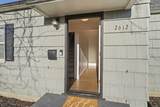 2612 Olympic St - Photo 4