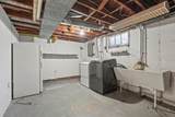 2612 Olympic St - Photo 32
