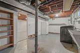2612 Olympic St - Photo 33