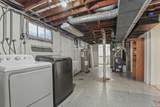 2612 Olympic St - Photo 34