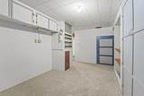 2612 Olympic St - Photo 35