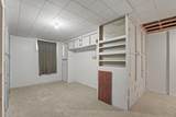 2612 Olympic St - Photo 36