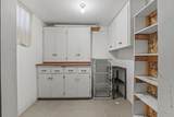 2612 Olympic St - Photo 37