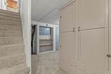 2612 Olympic St - Photo 38