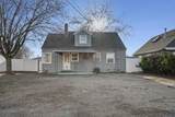 2612 Olympic St - Photo 40
