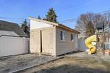2612 Olympic St - Photo 41