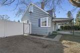 2612 Olympic St - Photo 42