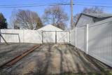 2612 Olympic St - Photo 43